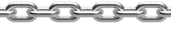 chain_2