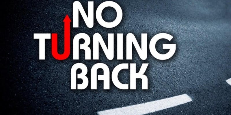 no turning back_eventbrite
